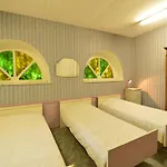 Family In * 费瑞雷斯