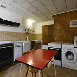 度假居 Family In 费瑞雷斯