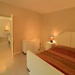 Family In 度假居 费瑞雷斯