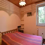 Family In 费瑞雷斯