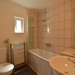 度假居 Family In *