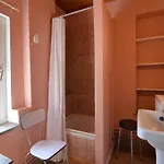 Family In 费瑞雷斯