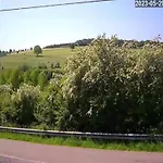 Family In 度假居 费瑞雷斯