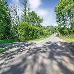 Family In 度假居 *