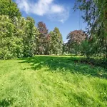 度假居 Family In 费瑞雷斯