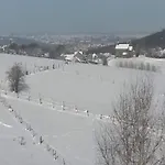 度假居 Family In 费瑞雷斯