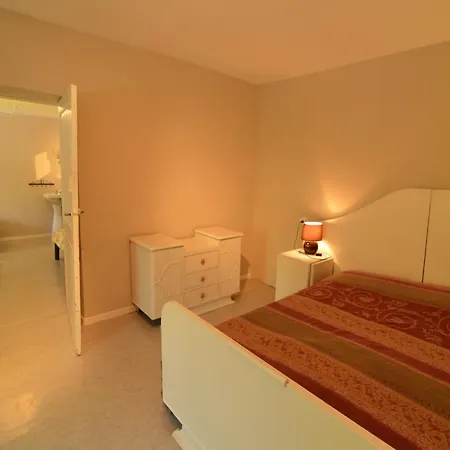 Family In Ferrieres Holiday home Grimonster