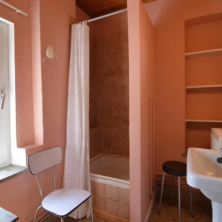 Family In Ferrieres Grimonster